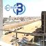 2 Bedroom Apartment for sale at Cairo University Compound, Sheikh Zayed Compounds