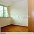 3 Schlafzimmer Appartement zu vermieten im Stirling Road, Mei chin, Queenstown, Central Region