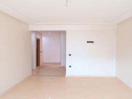 2 Bedroom Apartment for sale at Appartement 2 façades opposées 90m² Haddada, Na Kenitra Maamoura, Kenitra, Gharb Chrarda Beni Hssen