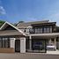 在99 Phuket Andaman Tropical Home出售的4 卧室 别墅, 查龙, 普吉镇