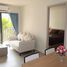 2 Bedroom Apartment for rent at La Casita, Hua Hin City