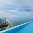 3 Bedroom Apartment for rent at Copacabana Beach Jomtien, Nong Prue
