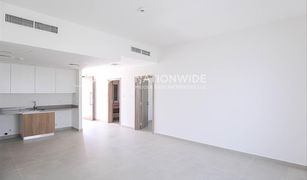 Квартира, 1 спальня на продажу в , Абу-Даби Al Ghadeer 2