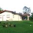  Land for sale in Moravia, San Jose, Moravia