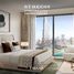 2 Schlafzimmer Wohnung zu verkaufen im St Regis The Residences, Downtown Dubai