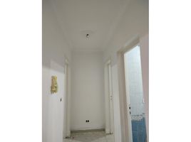 2 Bedroom Apartment for rent at Rehab City Forth Phase, Al Rehab, New Cairo City, Cairo, Egypt