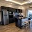 3 Bedroom Villa for sale at Mali Bua, Thap Tai, Hua Hin