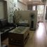 5 Bedroom House for sale in Thanh Xuan, Hanoi, Khuong Dinh, Thanh Xuan