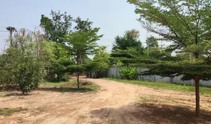 2 Bedrooms House for sale in Khok Sung, Chaiyaphum 