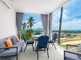 5 Schlafzimmer Haus zu verkaufen im Man Samui, Maenam