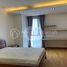 3 Bedroom Apartment for rent at Condominuim for Rent, Phsar Thmei Ti Bei