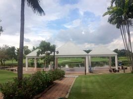 1 Bedroom Condo for sale at Royal Gems Golf Resort, Sala Ya, Phutthamonthon