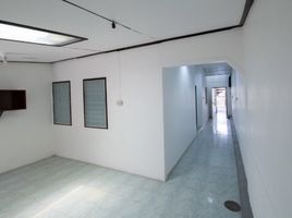 2 спален Таунхаус for sale in Нонтабури, Bang Kraso, Mueang Nonthaburi, Нонтабури