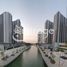 1 Schlafzimmer Appartement zu verkaufen im The Bridges, Shams Abu Dhabi, Al Reem Island