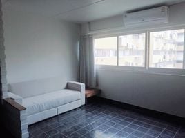 1 Schlafzimmer Wohnung zu vermieten im Popular Condo Muangthong Thani, Ban Mai