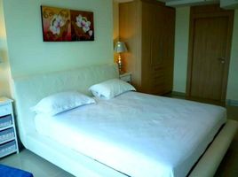 2 Schlafzimmer Wohnung zu verkaufen im Nova Ocean View, Nong Prue, Pattaya