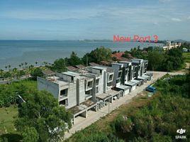  Land for sale in International School of Chonburi (ISC Pattaya), Bang Lamung, Bang Lamung