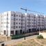 2 Schlafzimmer Appartement zu verkaufen im Appartement économique de 55m² vue sur mer, Na Asfi Biyada, Safi, Doukkala Abda