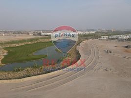  Land for sale at Lea, Yas Island