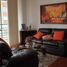 3 Bedroom Apartment for sale at CLL 152 # 72 - 02, Bogota