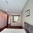2 Schlafzimmer Wohnung zu vermieten im Quattro By Sansiri, Khlong Tan Nuea, Watthana, Bangkok