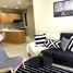 1 Schlafzimmer Appartement zu vermieten im Icon Residence - Penang, Bandaraya Georgetown, Timur Laut Northeast Penang, Penang
