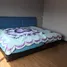16 Schlafzimmer Shophaus zu verkaufen in Samphanthawong, Bangkok, Samphanthawong, Samphanthawong