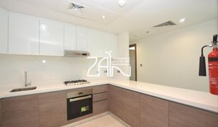 2 Bedrooms Apartment for sale in Al Bandar, Abu Dhabi Al Hadeel