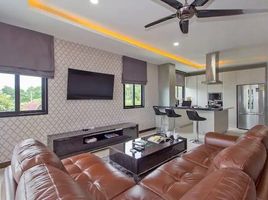 3 Bedroom Condo for rent at Seyah Apartments Chalong, Chalong, Phuket Town, Phuket