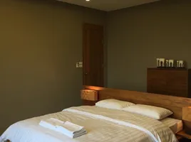 4 Bedroom Villa for rent in Phuket Town, Phuket, Chalong, Phuket Town