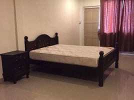 3 Bedroom House for sale in Khlong Tan, Khlong Toei, Khlong Tan