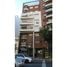 2 Bedroom Apartment for sale at Ángel Gallardo 52, Federal Capital