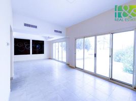 3 Bedroom Villa for sale at Al Hamra Village, Al Hamra Village