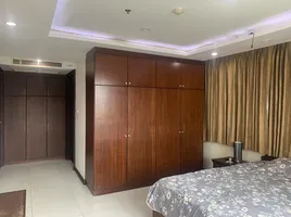 2 Schlafzimmer Wohnung zu vermieten im Nova Atrium Pattaya, Nong Prue, Pattaya, Chon Buri