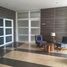 2 Bedroom Apartment for rent at Ocean Club: Keep Life Simple: Sun, General Villamil Playas