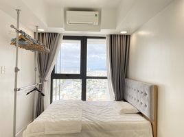 2 Schlafzimmer Wohnung zu vermieten im Hiyori Garden Tower, An Hai Tay