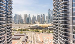 1 chambre Appartement a vendre à Green Lake Towers, Dubai Green Lake Tower 2