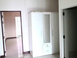 1 Bedroom House for sale at Sivalai Village 4, Ton Pao