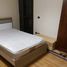 2 Schlafzimmer Appartement zu vermieten im Hadayek Al Mohandessin, 4th District