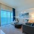 1 Bedroom Apartment for sale at Fairmont Marina Residences, The Marina