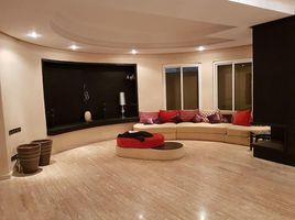 3 Schlafzimmer Appartement zu verkaufen im شقة رائعة - Mimousa, Na Kenitra Saknia