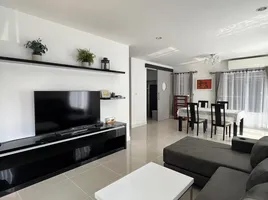 3 Schlafzimmer Villa zu vermieten im , Kathu, Kathu, Phuket