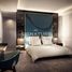 3 Schlafzimmer Wohnung zu verkaufen im The Address Residences Dubai Opera, Downtown Dubai, Dubai