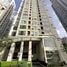 3 Bedroom Condo for sale at Kensington Place, Makati City, Southern District, Metro Manila