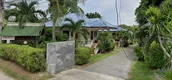 Street View of Rak Samui House Resort