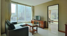 Available Units at Sukhumvit Living Town