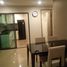 在Mirage Sukhumvit 27租赁的2 卧室 公寓, Khlong Toei, 空堤, 曼谷, 泰国