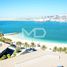 4 Bedroom Apartment for sale at Al Maha, Al Muneera