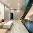 3 Bedroom Villa for rent in Hoa Minh, Da Nang, Hoa Minh, Lien Chieu