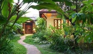 6 Bedrooms House for sale in Khua Mung, Chiang Mai 